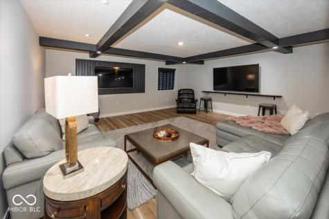 19046 Beverly Shones Lane Noblesville IN 46062