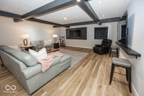 19046 Beverly Shones Lane Noblesville IN 46062
