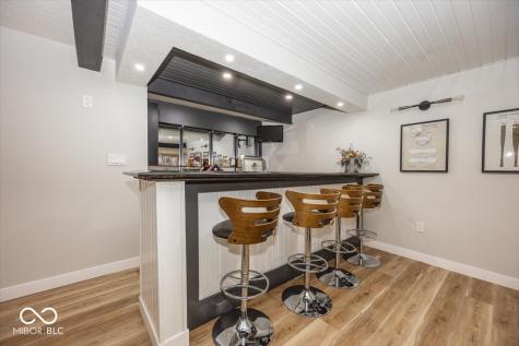 19046 Beverly Shones Lane Noblesville IN 46062