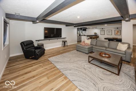 19046 Beverly Shones Lane Noblesville IN 46062