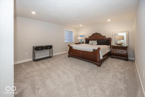 19046 Beverly Shones Lane Noblesville IN 46062