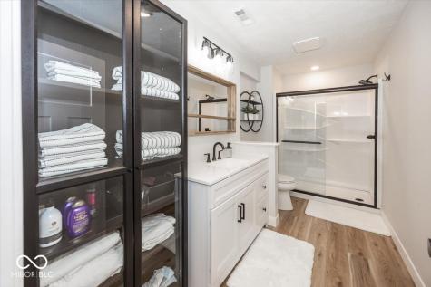 19046 Beverly Shones Lane Noblesville IN 46062