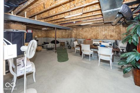 19046 Beverly Shones Lane Noblesville IN 46062