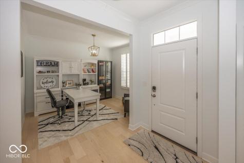 19046 Beverly Shones Lane Noblesville IN 46062