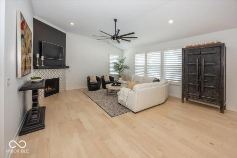 19046 Beverly Shones Lane Noblesville IN 46062
