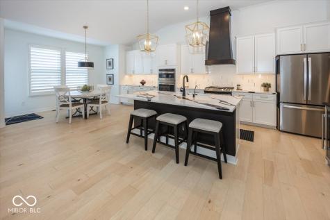 19046 Beverly Shones Lane Noblesville IN 46062