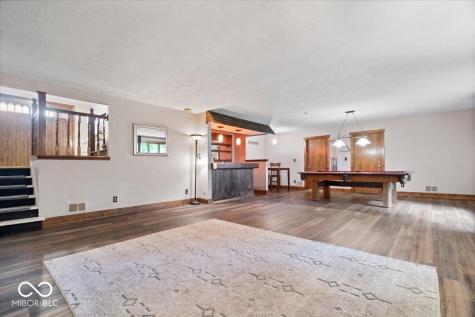 7018 Creekwood Estates Brownsburg IN 46112