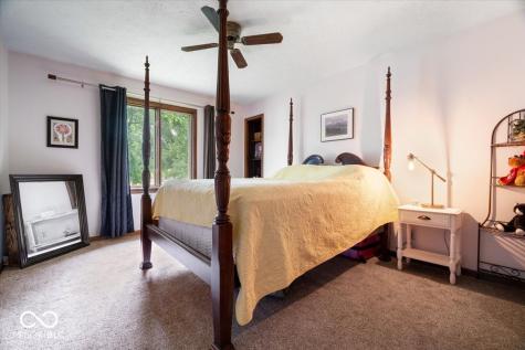 7018 Creekwood Estates Brownsburg IN 46112