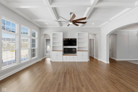 14927 Wyndcroft Court Noblesville IN 46062