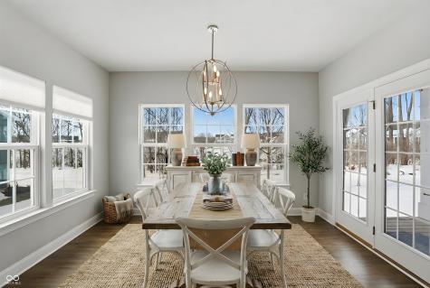 14927 Wyndcroft Court Noblesville IN 46062