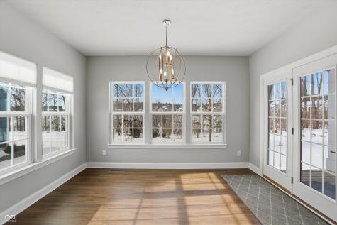 14927 Wyndcroft Court Noblesville IN 46062
