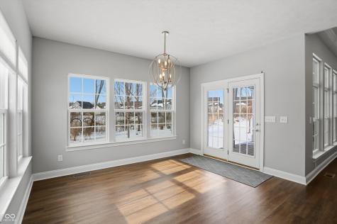 14927 Wyndcroft Court Noblesville IN 46062