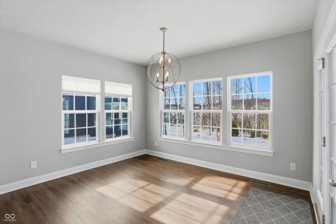 14927 Wyndcroft Court Noblesville IN 46062