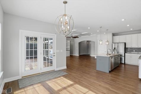 14927 Wyndcroft Court Noblesville IN 46062