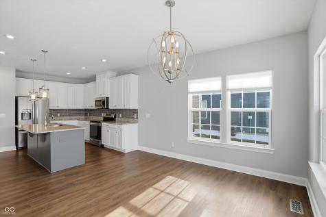 14927 Wyndcroft Court Noblesville IN 46062