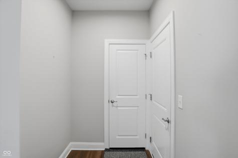 14927 Wyndcroft Court Noblesville IN 46062