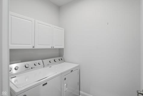 14927 Wyndcroft Court Noblesville IN 46062