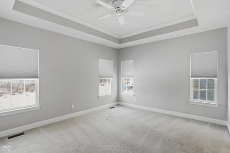 14927 Wyndcroft Court Noblesville IN 46062
