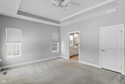 14927 Wyndcroft Court Noblesville IN 46062