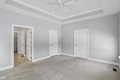 14927 Wyndcroft Court Noblesville IN 46062