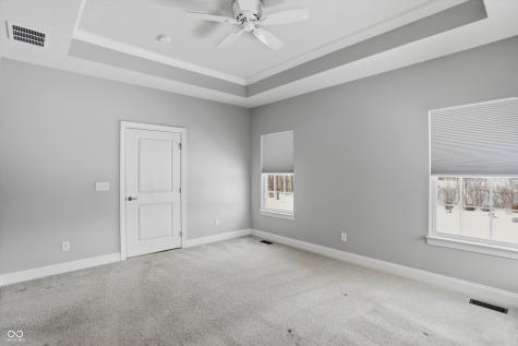 14927 Wyndcroft Court Noblesville IN 46062