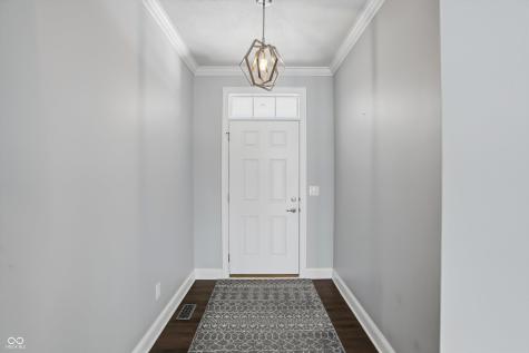 14927 Wyndcroft Court Noblesville IN 46062