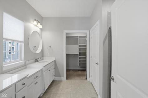 14927 Wyndcroft Court Noblesville IN 46062