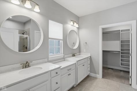 14927 Wyndcroft Court Noblesville IN 46062