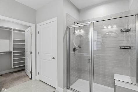 14927 Wyndcroft Court Noblesville IN 46062