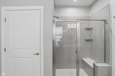 14927 Wyndcroft Court Noblesville IN 46062