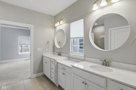 14927 Wyndcroft Court Noblesville IN 46062