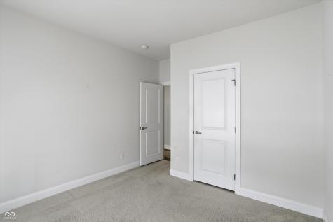 14927 Wyndcroft Court Noblesville IN 46062
