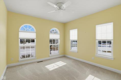 14927 Wyndcroft Court Noblesville IN 46062