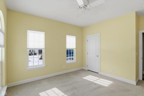 14927 Wyndcroft Court Noblesville IN 46062