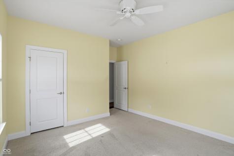 14927 Wyndcroft Court Noblesville IN 46062