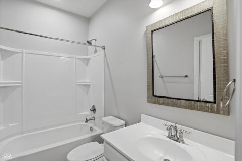 14927 Wyndcroft Court Noblesville IN 46062