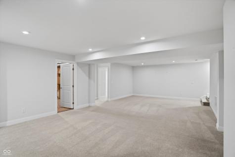 14927 Wyndcroft Court Noblesville IN 46062