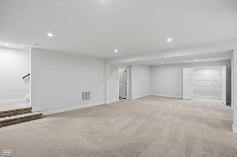 14927 Wyndcroft Court Noblesville IN 46062