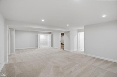 14927 Wyndcroft Court Noblesville IN 46062