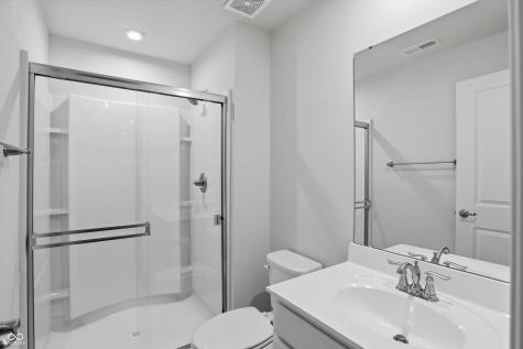 14927 Wyndcroft Court Noblesville IN 46062