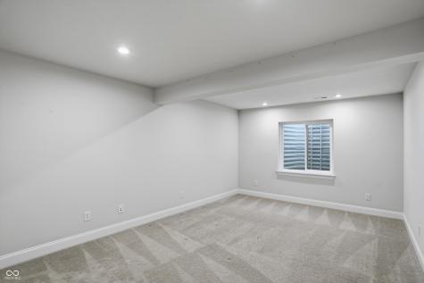 14927 Wyndcroft Court Noblesville IN 46062