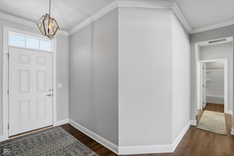 14927 Wyndcroft Court Noblesville IN 46062