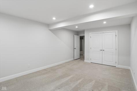 14927 Wyndcroft Court Noblesville IN 46062