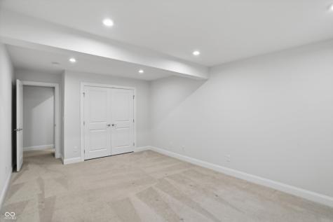 14927 Wyndcroft Court Noblesville IN 46062