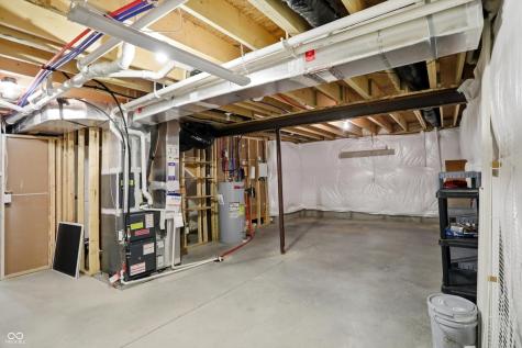 14927 Wyndcroft Court Noblesville IN 46062