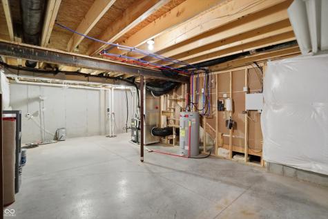 14927 Wyndcroft Court Noblesville IN 46062