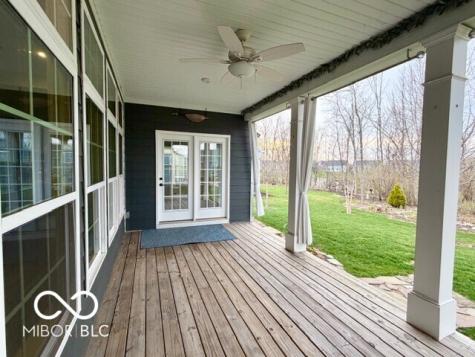14927 Wyndcroft Court Noblesville IN 46062