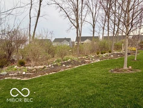 14927 Wyndcroft Court Noblesville IN 46062
