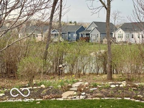 14927 Wyndcroft Court Noblesville IN 46062