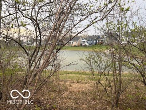 14927 Wyndcroft Court Noblesville IN 46062